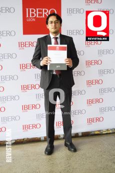 Salvador Alberto Rodríguez Rojas