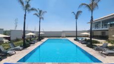 ENTREGAN PRIVADA PUNTA ENSENADA