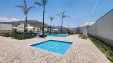 PRIVADA PUNTA ENSENADA