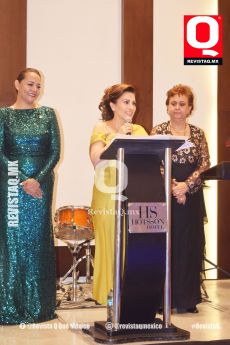 C.P. Ma Esther Santos