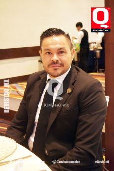 Gustavo Rocha