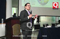 Dr. Rodrigo López Falcony