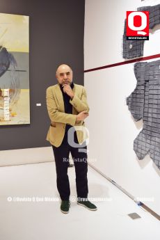 Francisco Romero