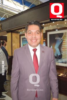 Emmanuel Reyes Carmona