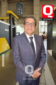 Miguel Ángel Salim