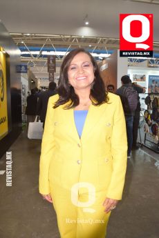Rosa Isela Ramírez Revilla