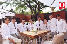Los Populares