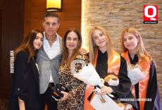 A   Familia Rangel Díaz del Castillo