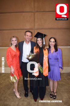 Familia Labiaga Gutiérrez