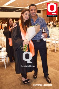 Mariana González y José González