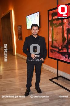 Manuel Alvarado