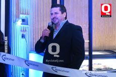 Jorge Jiménez.