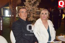 Siscos Villanueva y San Juana Vargas