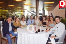 A    Familia Camarena