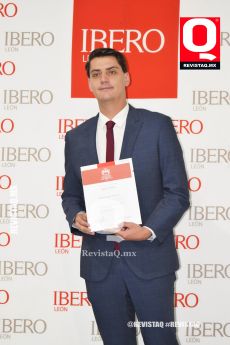 Daniel Garza Navarro