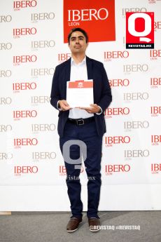 Héctor Gabriel Romero
