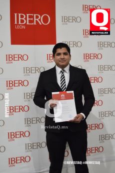 Javier Sánchez Torres