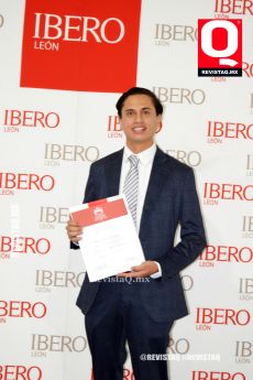 Ricardo Salceda Magaña