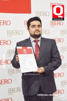 Óscar Manuel Hidalgo