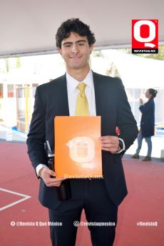 Eduardo A