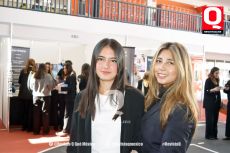 María L y Hernesta M