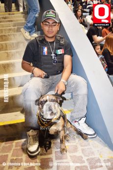 Francisco Moctezuma y Campechano