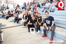 Encuentros, Fraternidad y orgullo lasallista
