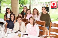 Familia Camarena