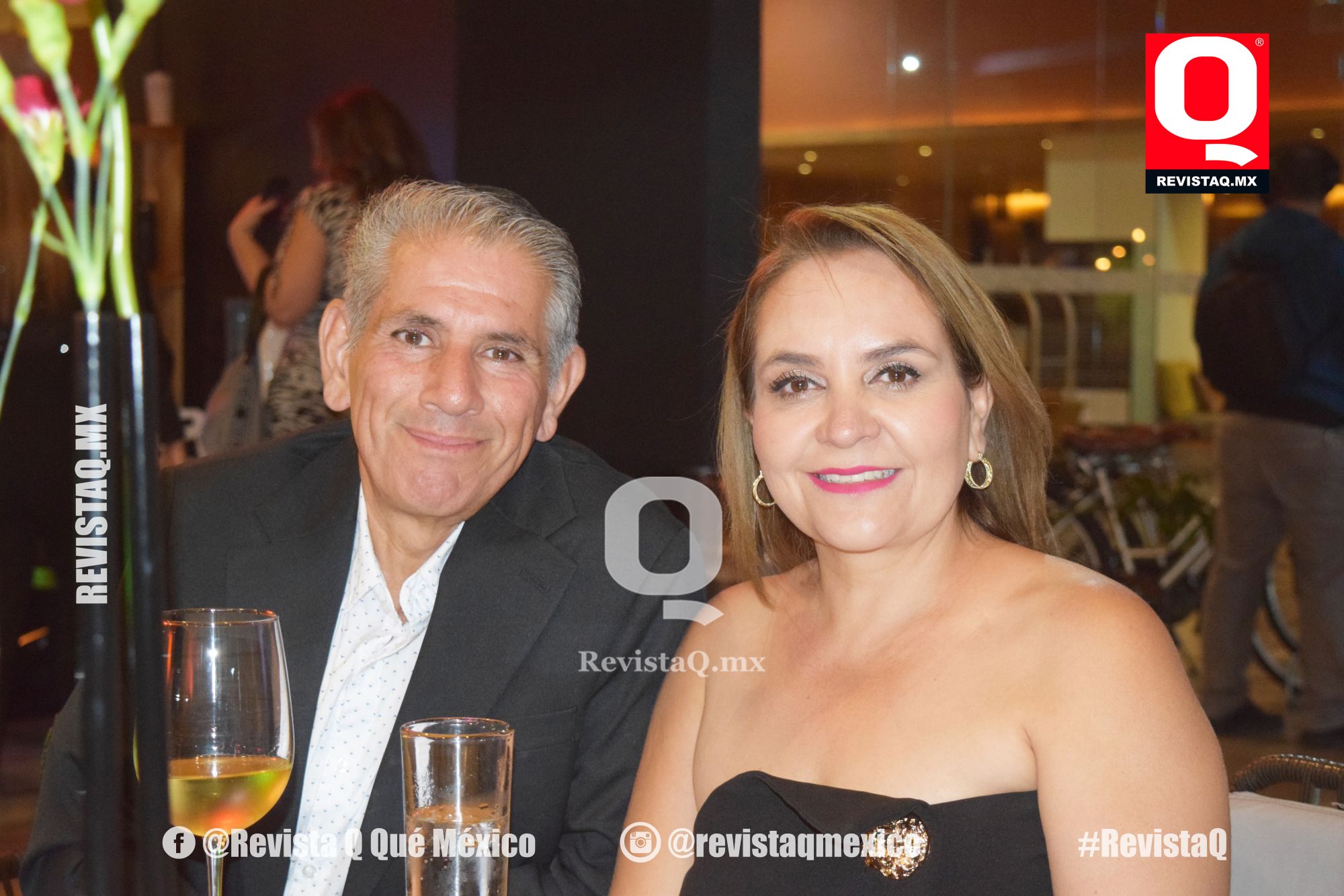 GALERÍA INTRUSIÓN A LAS SOMBRAS, EXPRESIONISMO ABSTRACTO DE PEPE ...