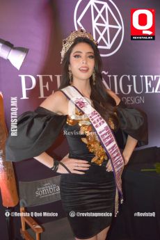 Ashley Almanza