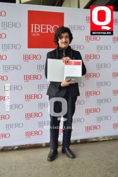 Aldo Ivan Angel Guerrero