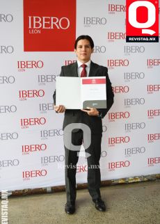 José Daniel Rubio Rivera