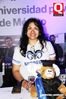 Claudia Díaz