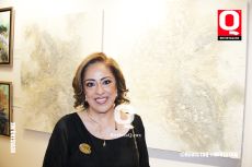 Tete Brito