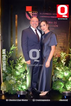 Israel Gutiérrez y Bere Díaz