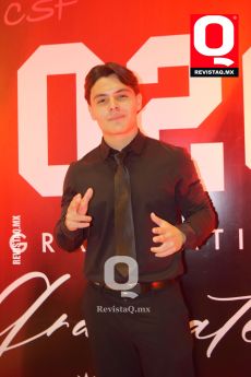 Alexander Romero