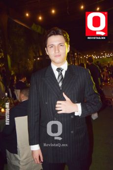 Eniliano Ríos