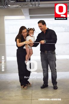 A   Familia Bonilla Orozco
