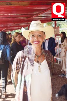 Lizza Aguirre