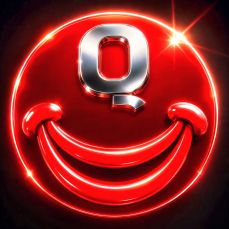 REVISTA Q POR SIEMPRE FELIZ