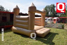 Atmósfera del evento