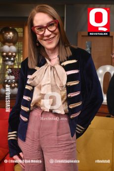 Mónica Castañeda