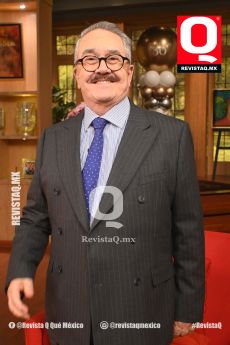 Pedro Sola