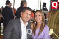 Daniela Arrieta Cuadra
