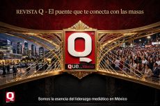 El puente de REVISTA Q