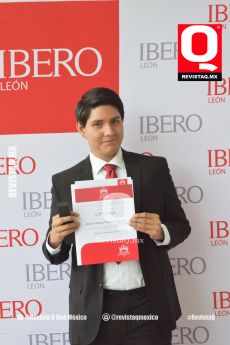 Daniel Chacón