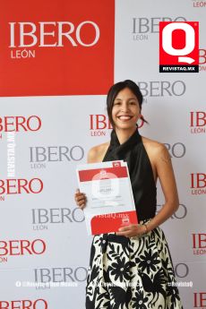 Erandi Olmos