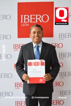 Gregorio Zamarripa