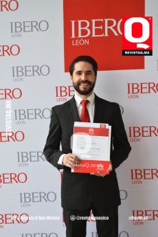 Hugo Roa