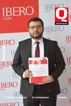 Michel Medina